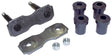 5357620K Crown Automotive Leaf Spring Shackle No Lift