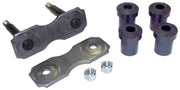 5357620K Crown Automotive Leaf Spring Shackle No Lift