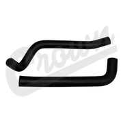 5357970K Crown Auto Hose Set Fuel
