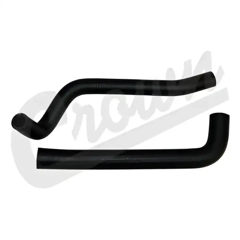 5357970K Crown Auto Hose Set Fuel