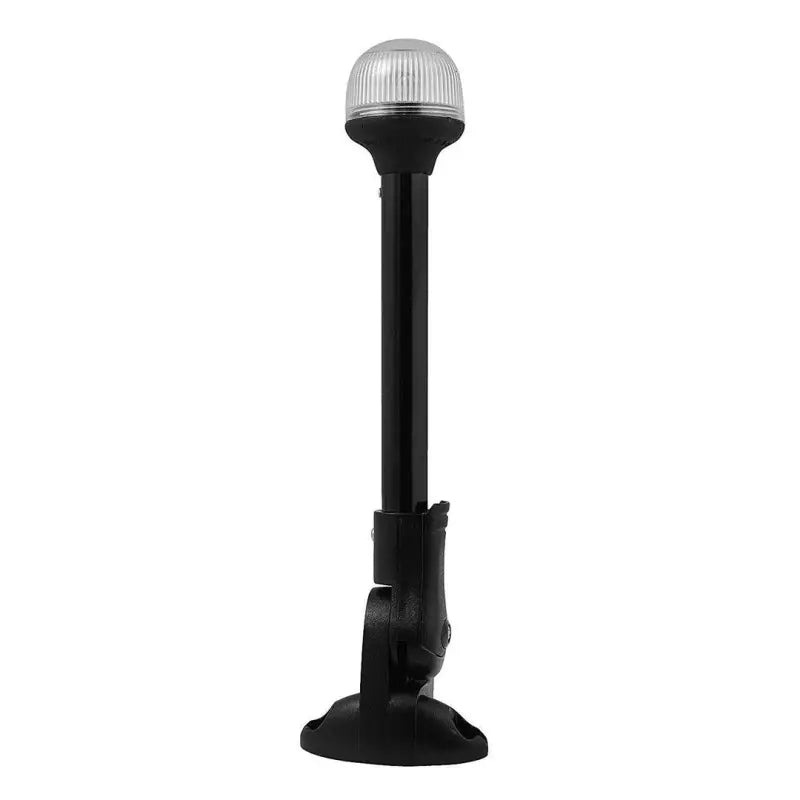 5358-P12-7 Attwood Marine Asm-Lt Fd/A Hz Ag Ar 12'