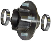 5358568H Crown Automotive Wheel Hub Assembly OEM Replacement