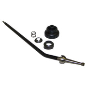 5359835K Crown Auto Shift Lever Kit