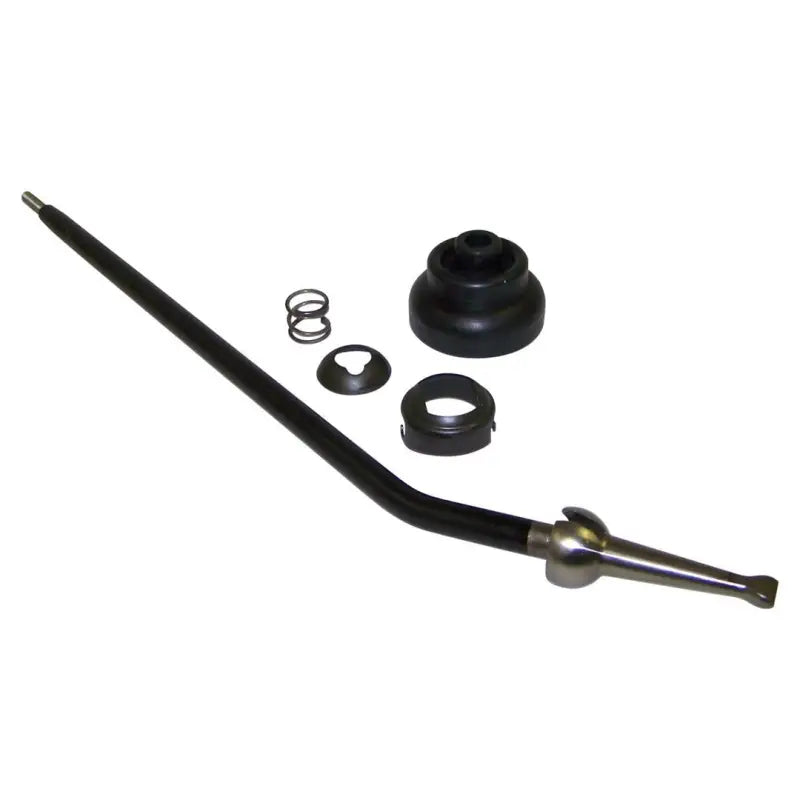 5359835K Crown Auto Shift Lever Kit