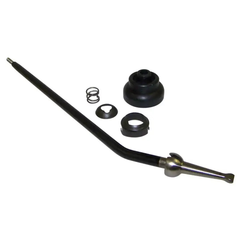 5359835K Crown Auto Shift Lever Kit