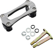 Zeta RX Clamp Kit Steering ZE32-4051