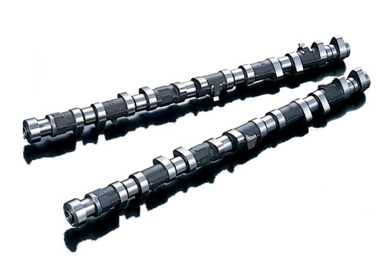 HKS 22002-AT002 HKS CAMSHAFT 2JZ-GTE 280 Deg Exhaust