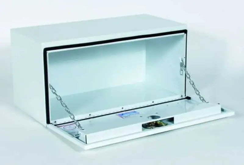 536-3-02 Tool Box