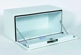 536-3-02 Tool Box