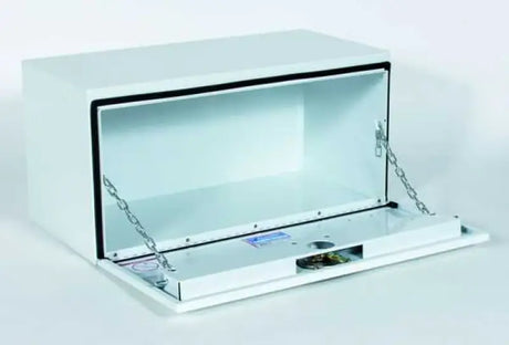 536-3-02 Tool Box