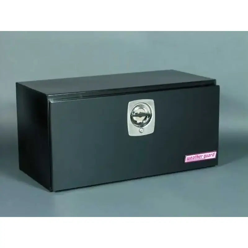 536-5-02 Tool Box