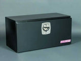 536-5-02 Tool Box