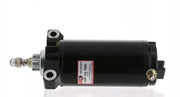 5360 Arco Marine O/B Starter