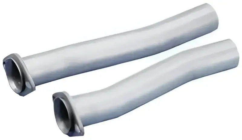 53609FLT Exhaust Pipe