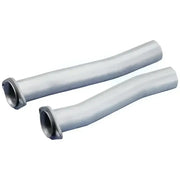 53609FLT Exhaust Pipe