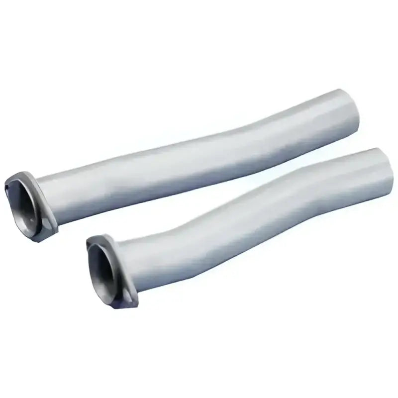 53609FLT Exhaust Pipe