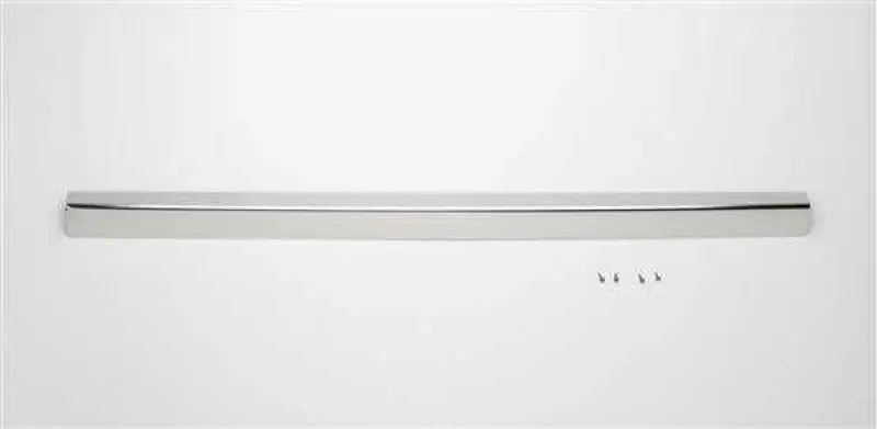 53617P Tailgate Protector