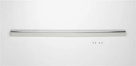 53617P Tailgate Protector