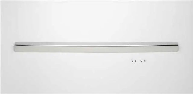 53617P Tailgate Protector