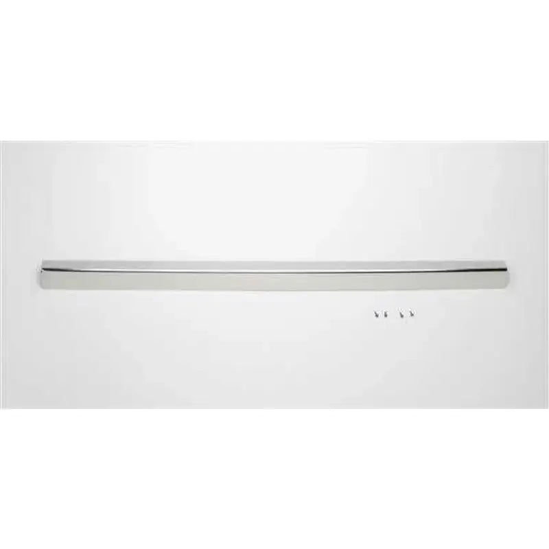 53617P Tailgate Protector