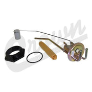 5362090K Crown Automotive Fuel Tank Sending Unit OE Replacement