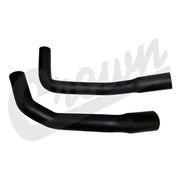 5362158K Crown Auto Hose Set Fuel
