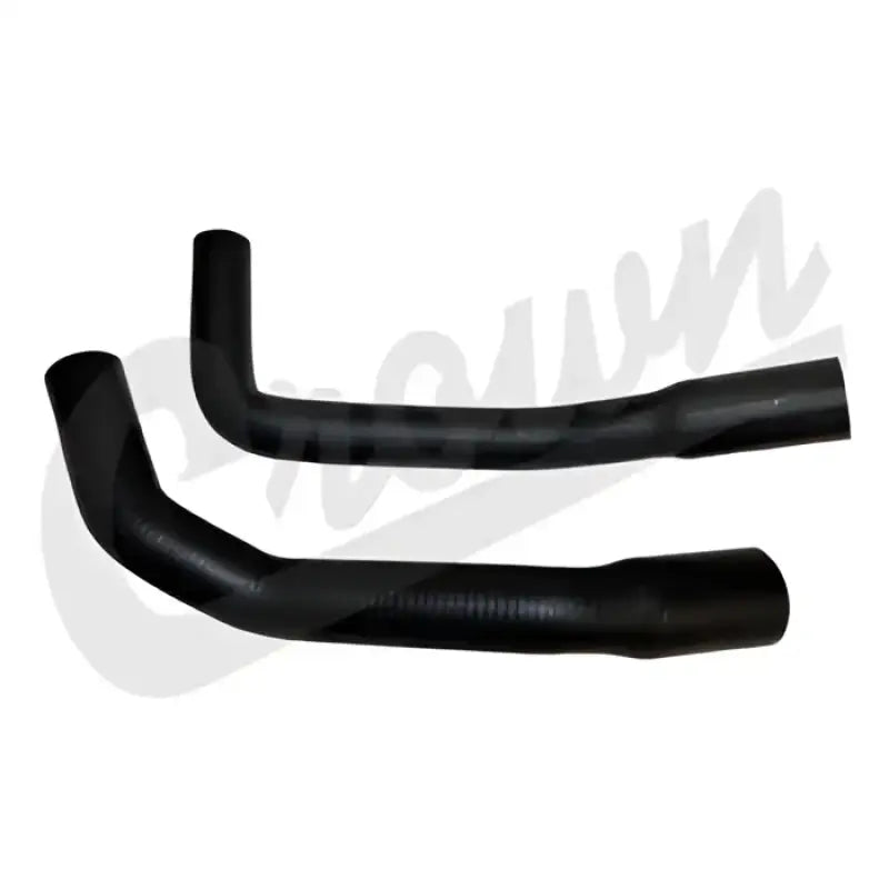 5362158K Crown Auto Hose Set Fuel