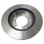 5363421R Crown Auto Frnt Brake Rotor