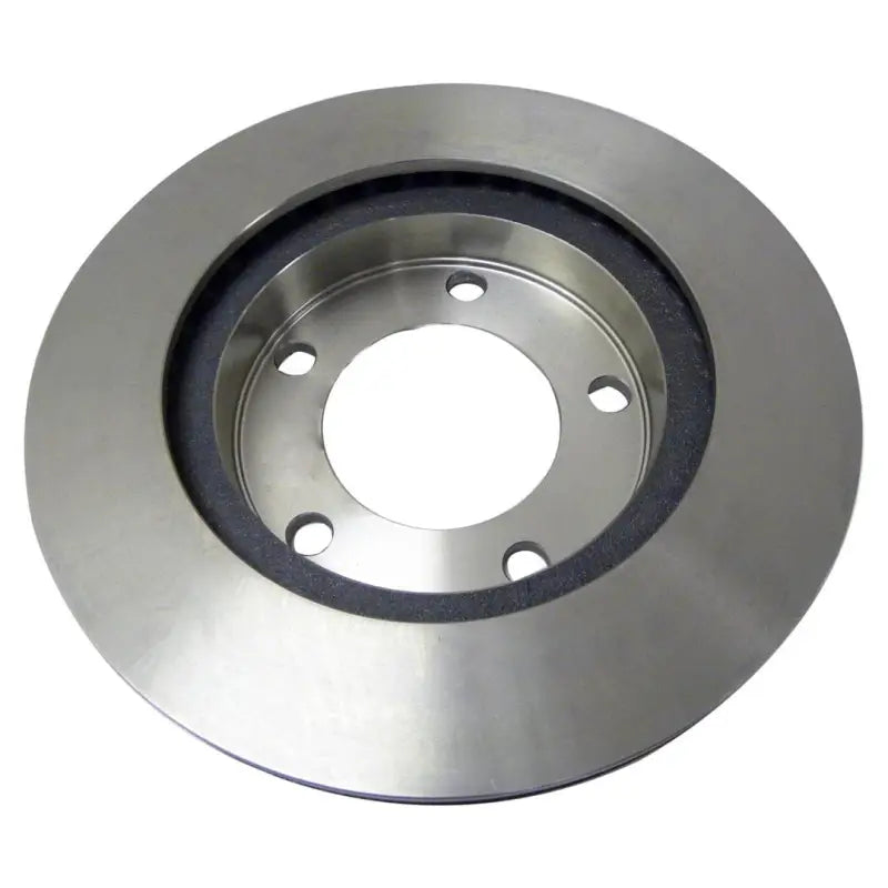 5363421R Crown Auto Frnt Brake Rotor