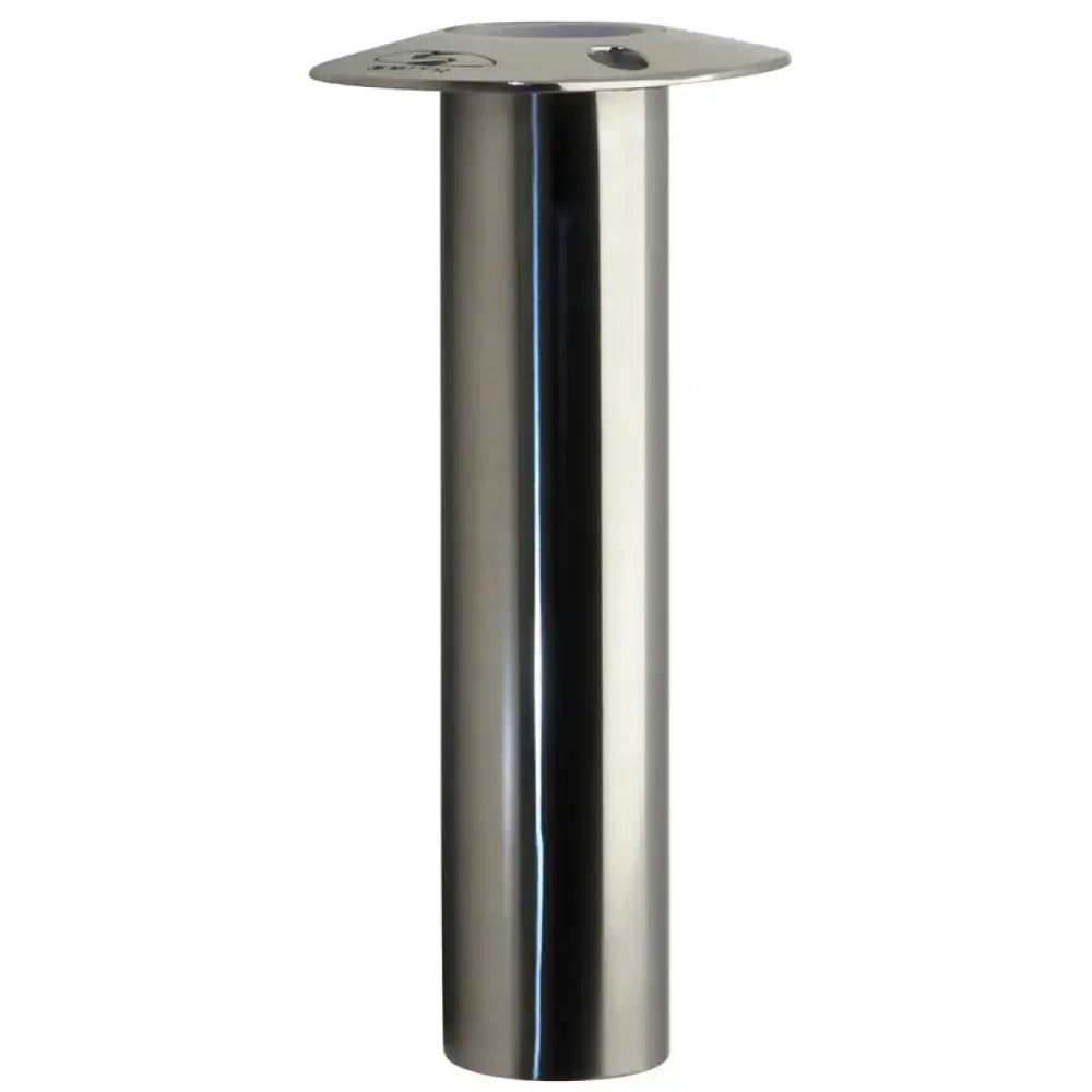 53670A C.E. Smith Deg Rod Holder - Fishing