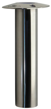 53670A C.E. Smith Deg Rod Holder - Fishing