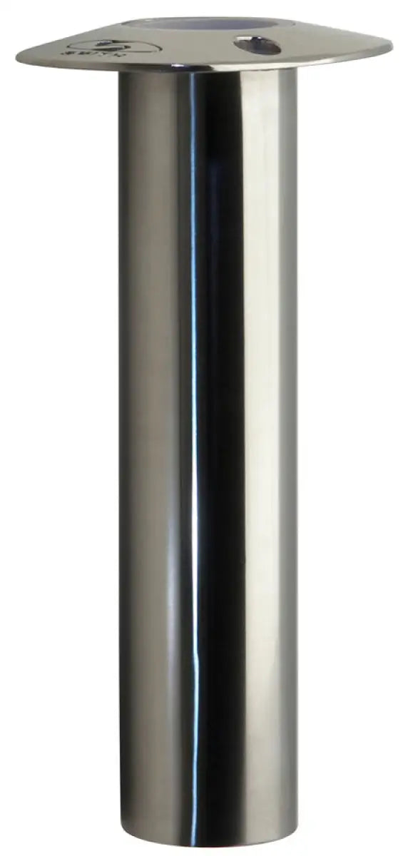 53670A C.E. Smith Deg Rod Holder - Fishing