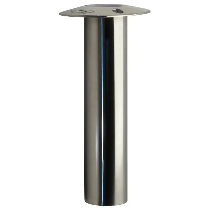 53670A C.E. Smith Deg Rod Holder - Fishing