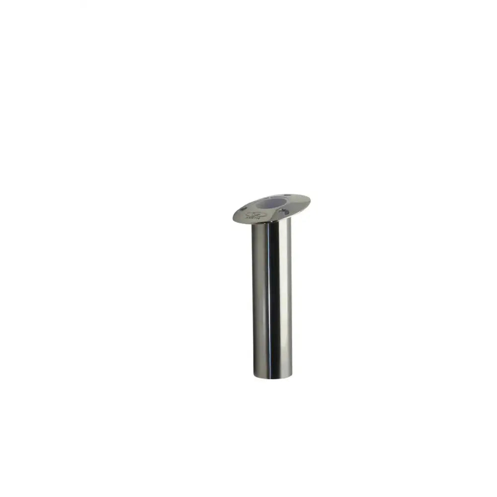53671A C.E. Smith 15 Deg Rod Holder - Fishing