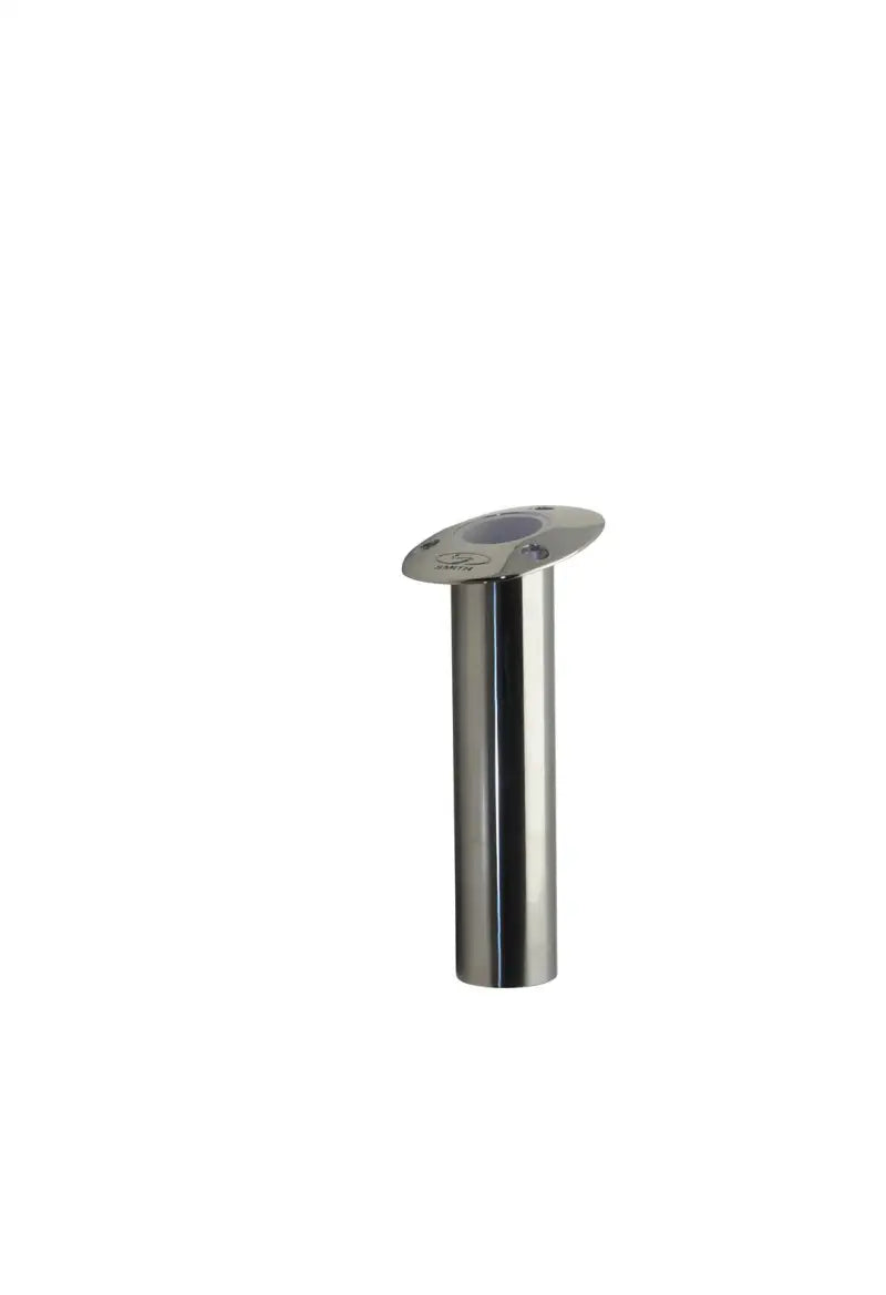53671A C.E. Smith 15 Deg Rod Holder - Fishing