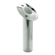 53672A C.E. Smith 30 Deg Rod Holder - Fishing