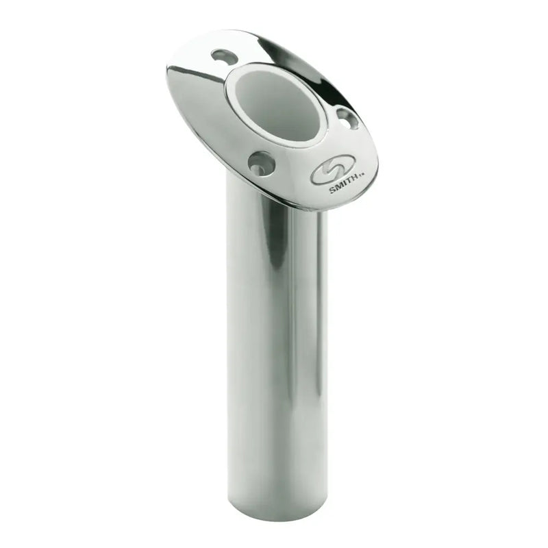 53672A C.E. Smith 30 Deg Rod Holder - Fishing