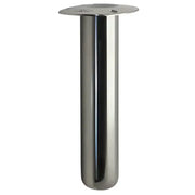 53680CA C.E. Smith Deg Hd Rod Holder - Fishing