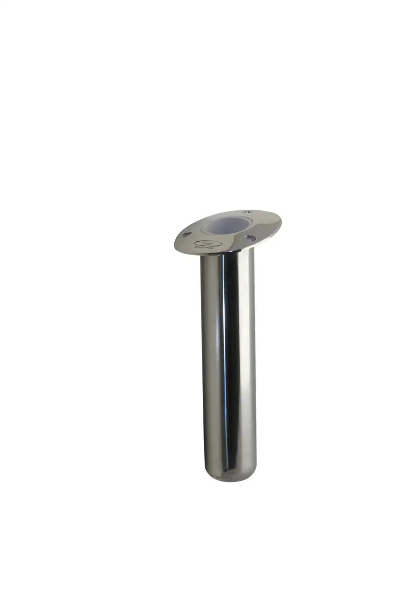 53681CA C.E. Smith 15 Deg Hd Rod Holder - Fishing