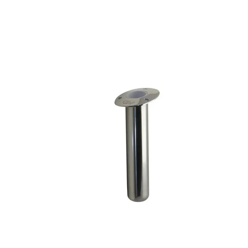 53681CA C.E. Smith 15 Deg Hd Rod Holder - Fishing
