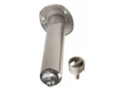 53681SA C.E. Smith 15 Deg Swivel Rod Holder - Fishing