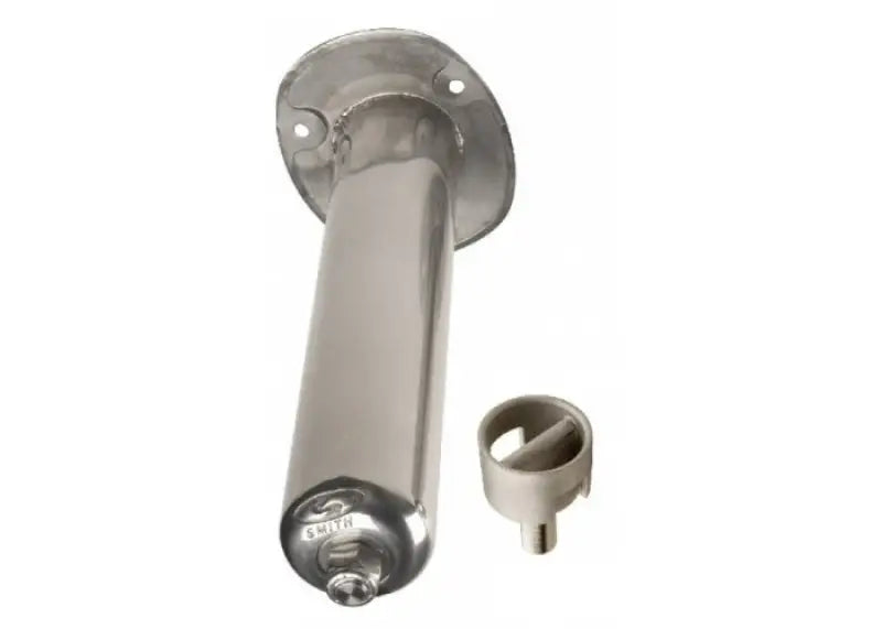 53681SA C.E. Smith 15 Deg Swivel Rod Holder - Fishing