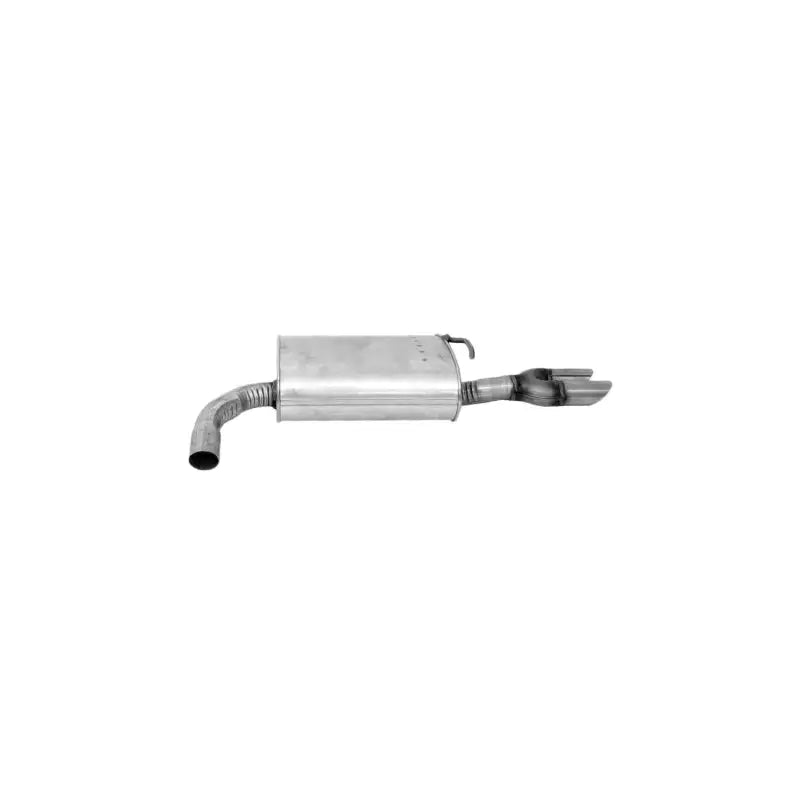 53687 Exhaust Muffler