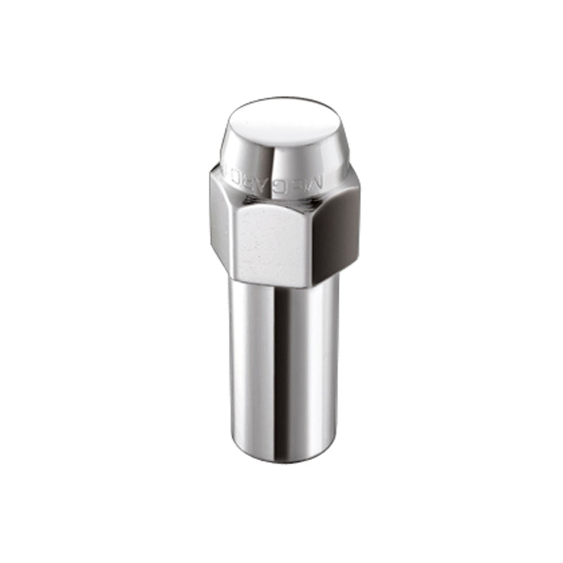 MCGARD 63016 CLSD END TOUGH NUT 12X1.5
