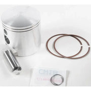536M07250 Piston Kit 72.50/+0.50 Pol 