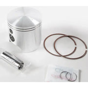 536M07300 Piston Kit 73.00/+1.00 Pol 