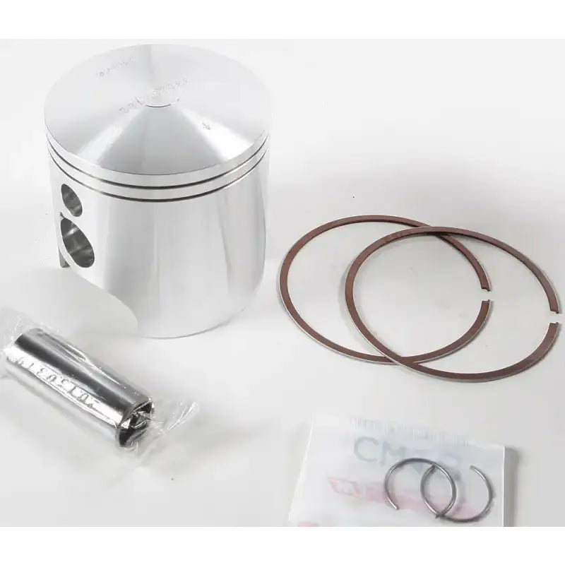 536M07300 Piston Kit 73.00/+1.00 Pol 