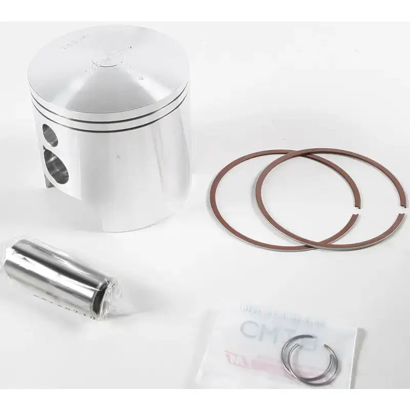 536M07350 Piston Kit 73.50/+1.50 Pol 