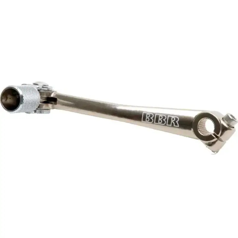537-BBR-1001 Forged Shifter