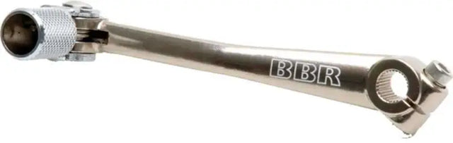 537-BBR-1002 Forged Shifter